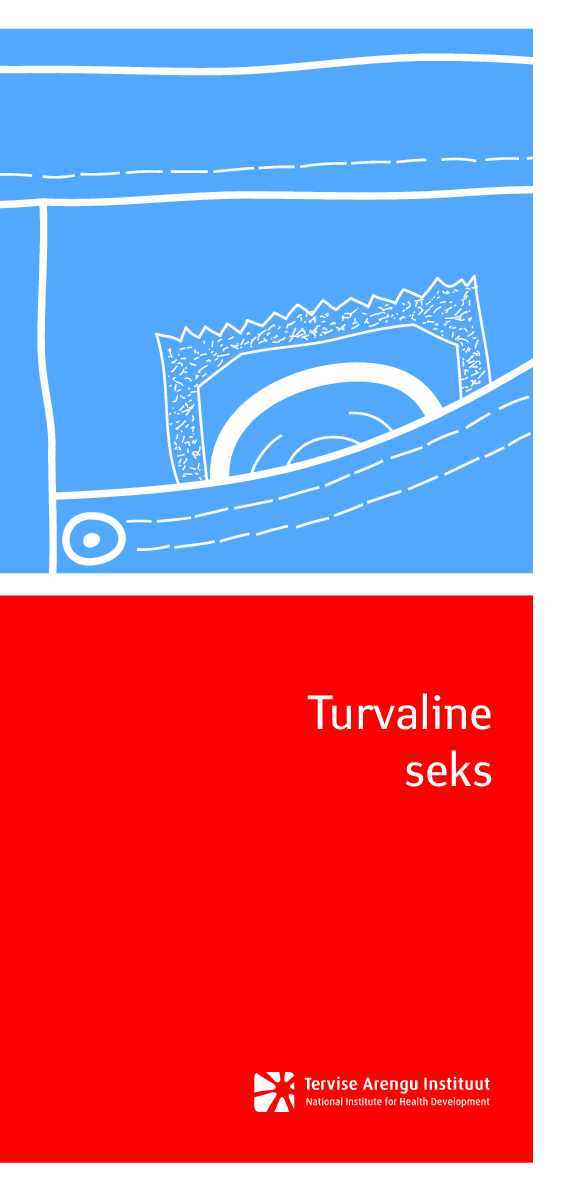 Turvaline seks