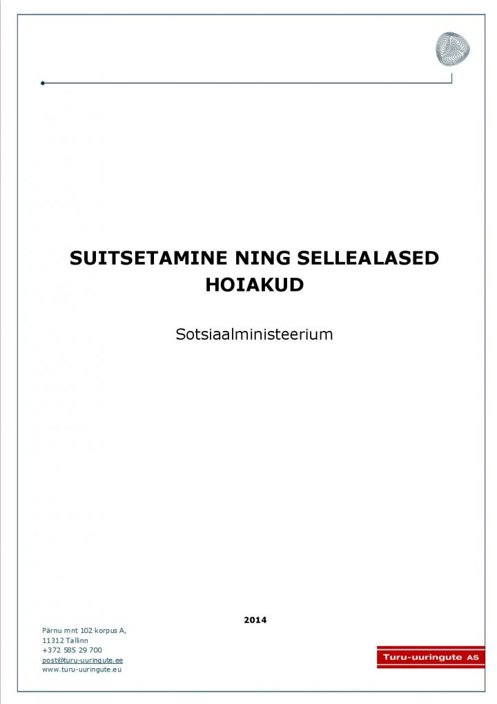 144438083535_Suitsetamine ja hoiakud