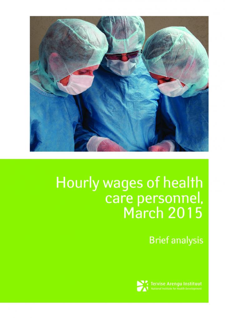 144707927194_Hourly_wages_of_health_care_personnel_2015