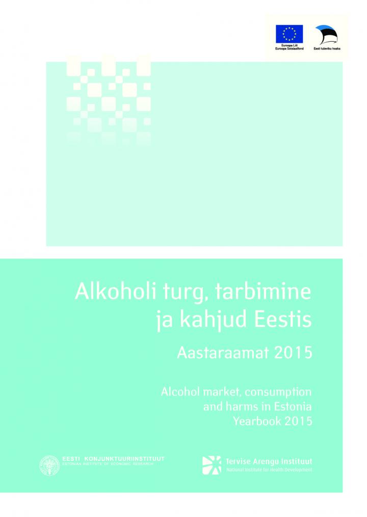 144793567273_Alkoholi_aastaraamat_2015