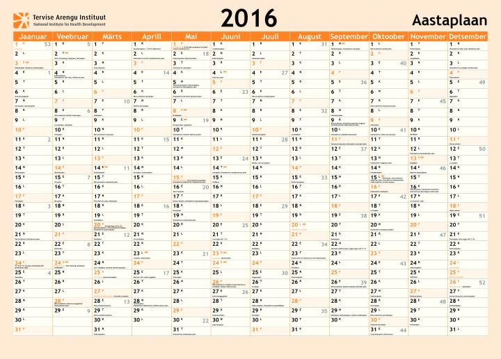145148316213_Aastaplaan_2016_TAI