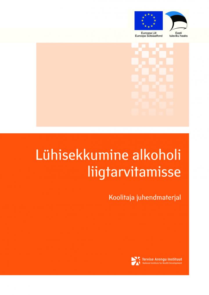 145813514639_lyhisekkumine_alko_liigtarvitamisse