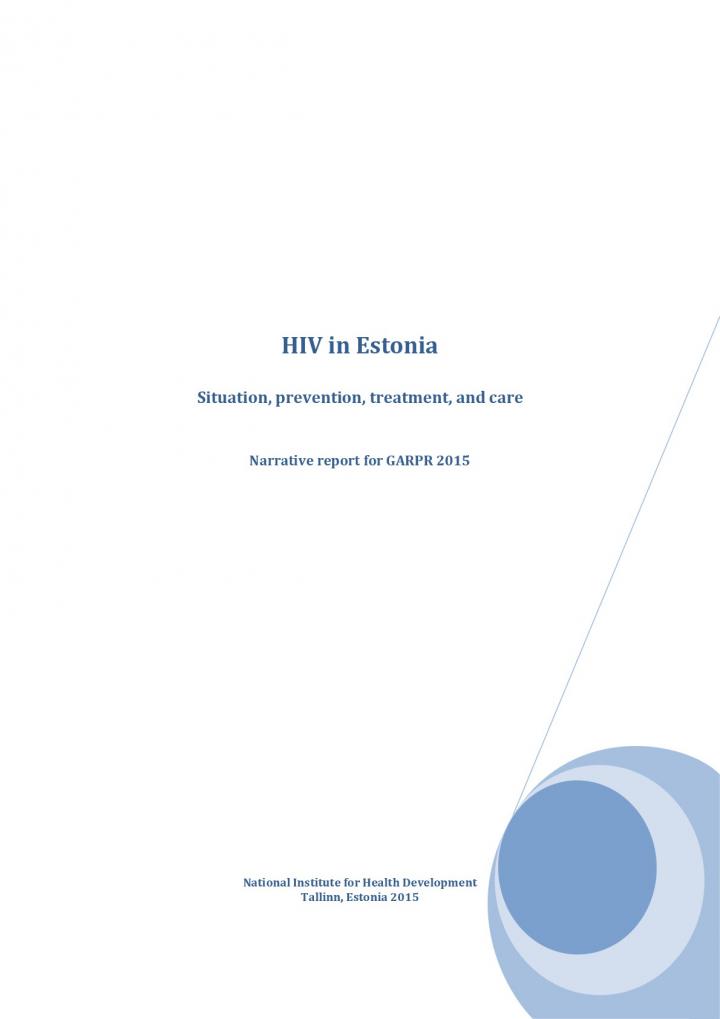 146045274342_HIV_in_Estonia_2015