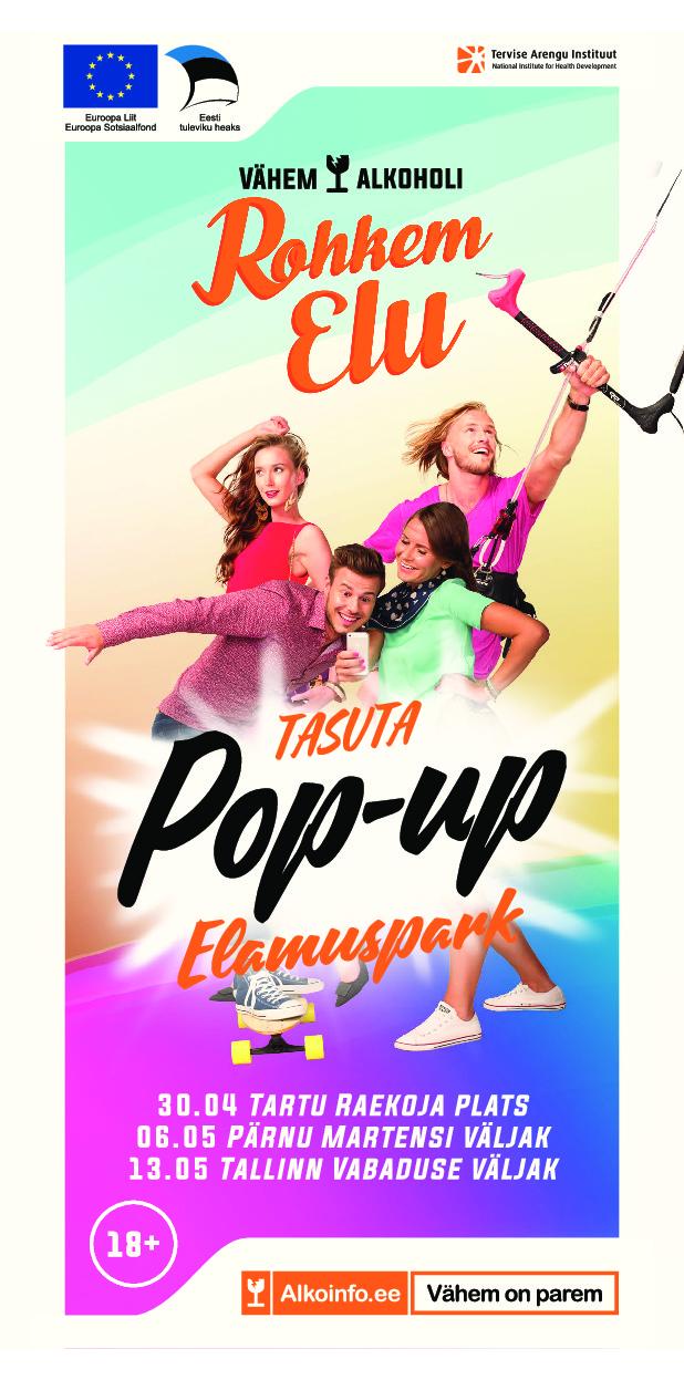 146184530821_tasuta_pop_up