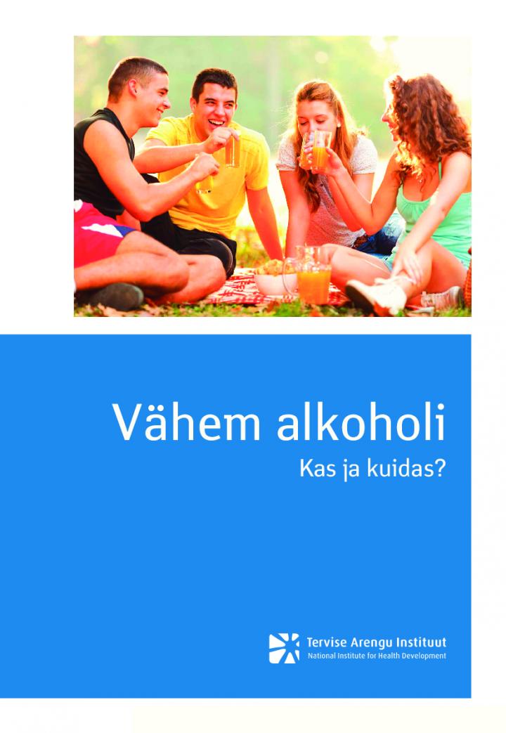 146943516616_Vahem_alkoholi_kas_ja_kuidas_EST_web