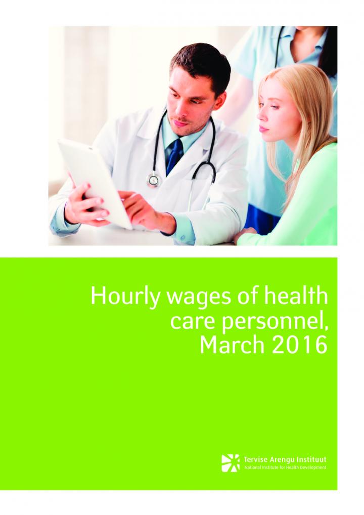 148118811651_Hourly_wages_of_health_care_personnel_March_2016