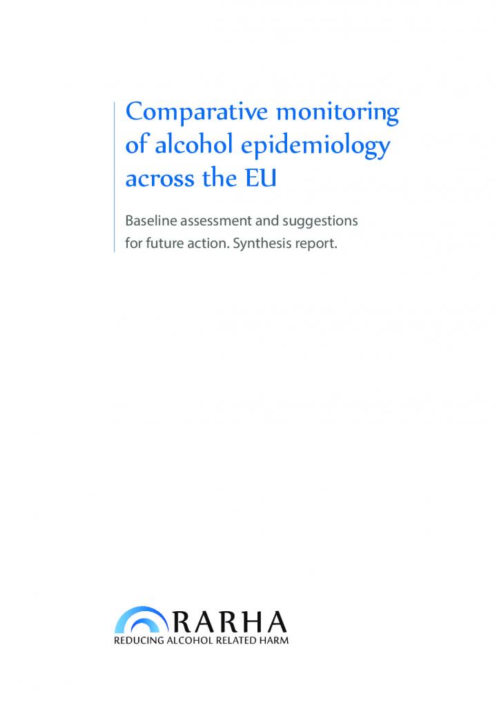 149088143496_Comparative_monitoring_of_alcohol_epidemiology_across_the_EU