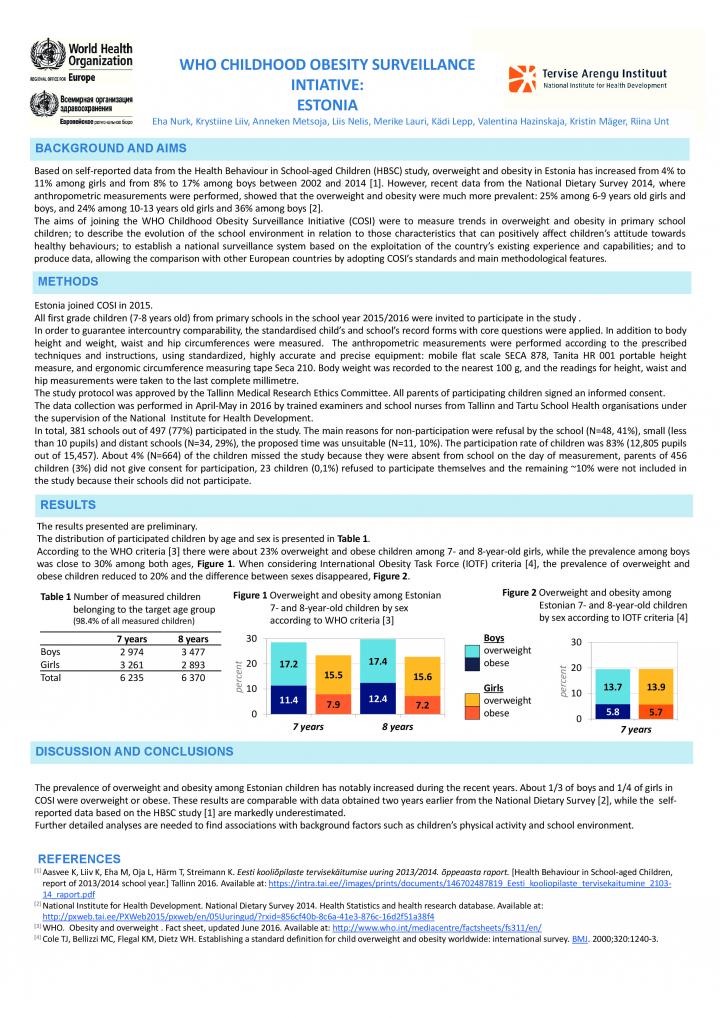 149761456718_COSI_Poster2017_Estonia A2 trükk