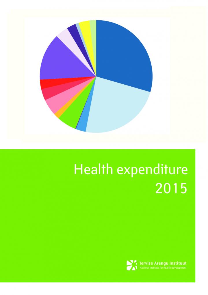 149847080651_Health_expenditure_2015