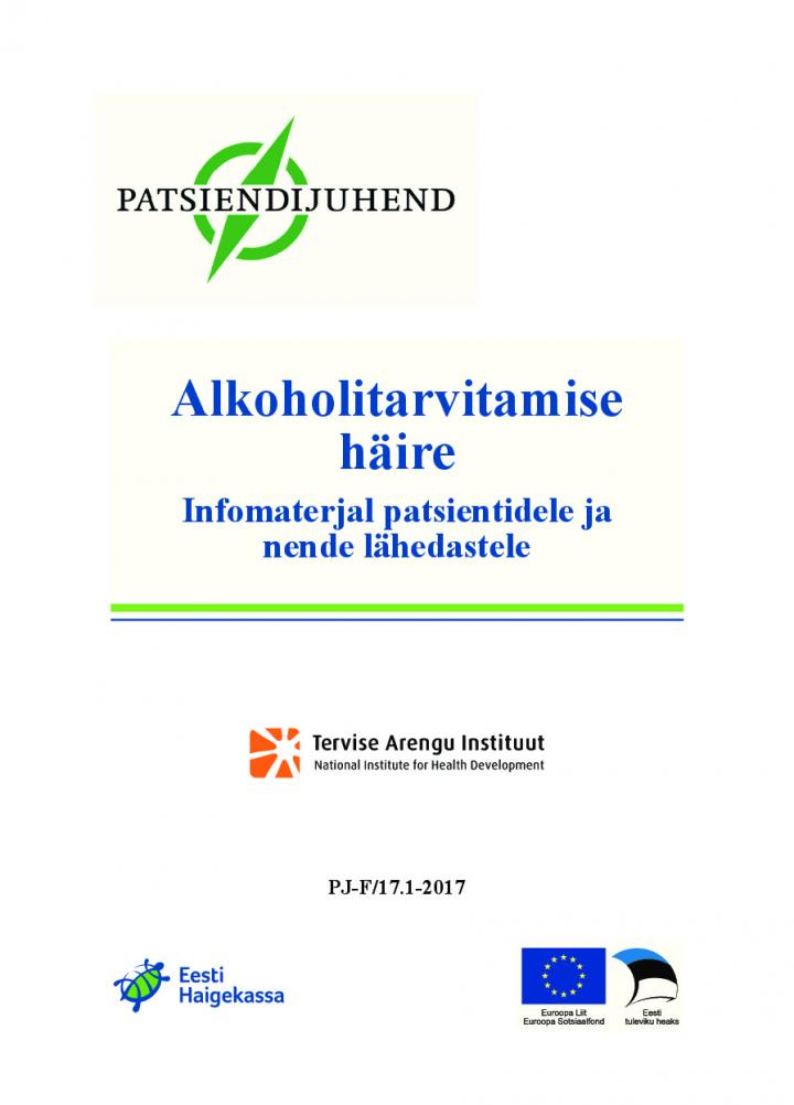 150425139765_Alkoholitarvitamise_haire_patsiendijuhend