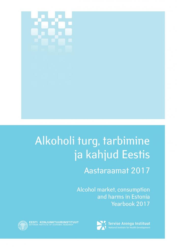 150883402934_Alkoholi_turg_aastaraamat2017i