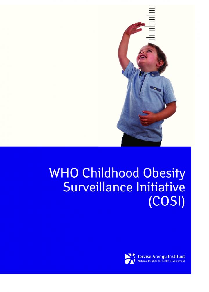 152586931296_WHO_Childhood_Obesity_Surveillance_Initiative_COSI