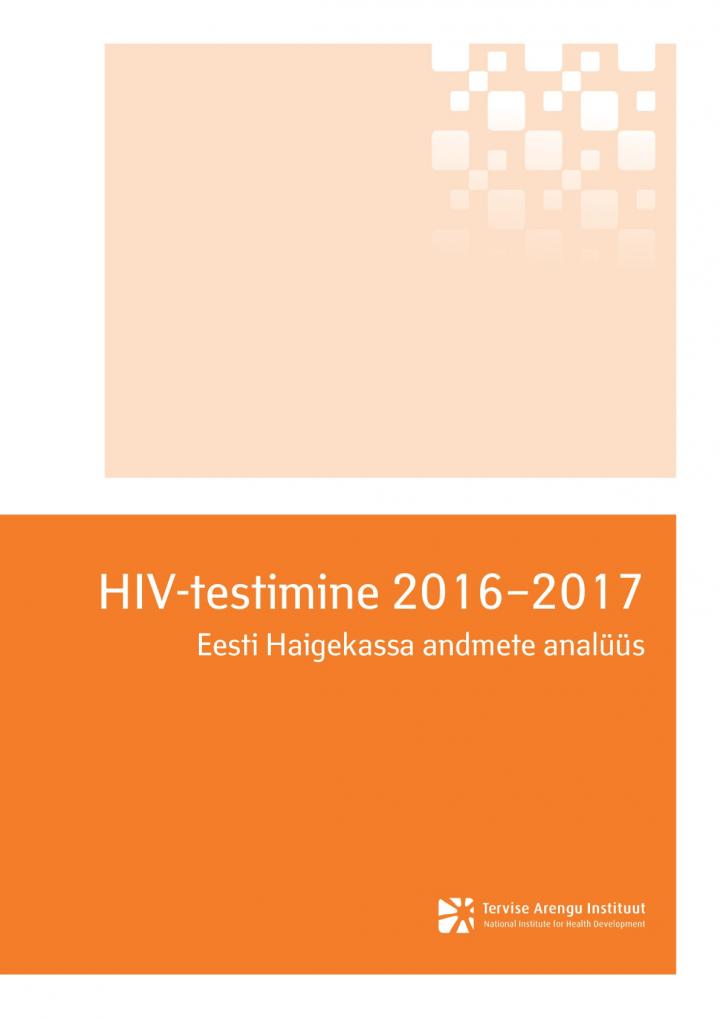 153674555141_HIV-testimine_2016_2017