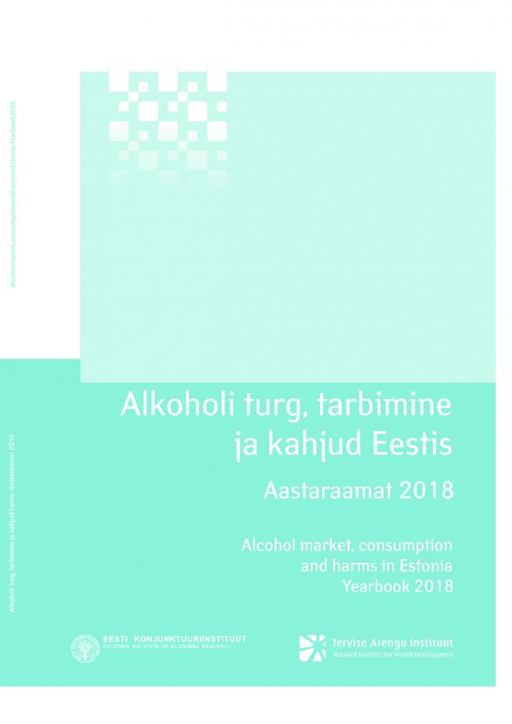 154270780324_Alkoholi aastaraamat 2018