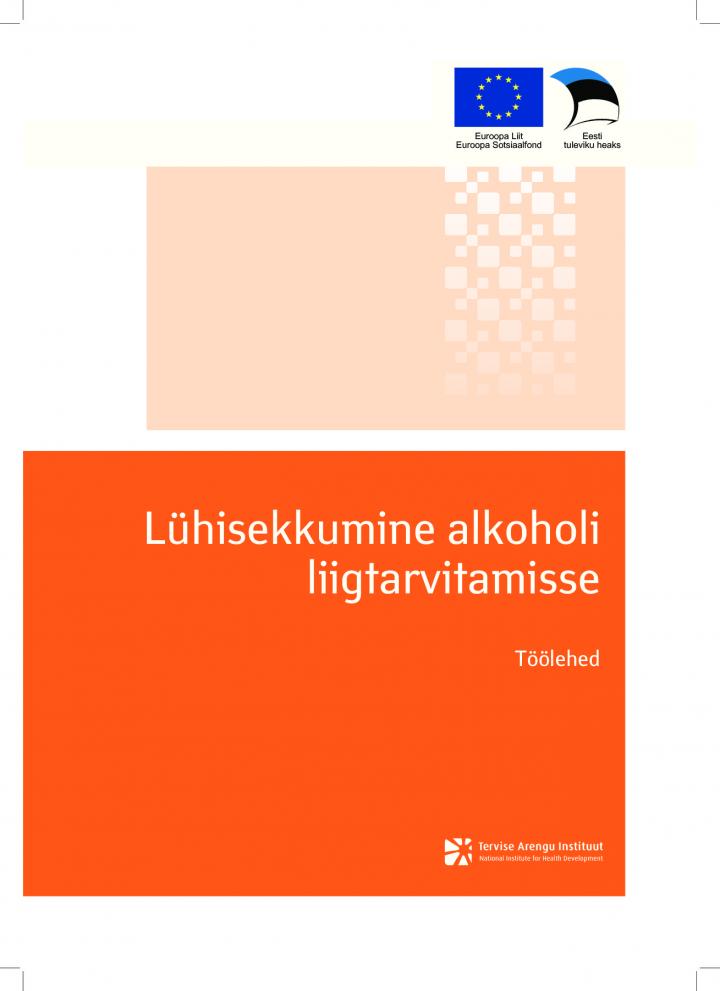 154383979347_Lyhisekkumine_veeb