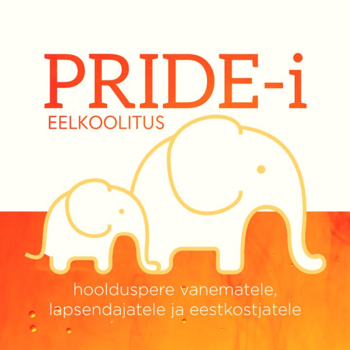 154807147525_PRIDE_est