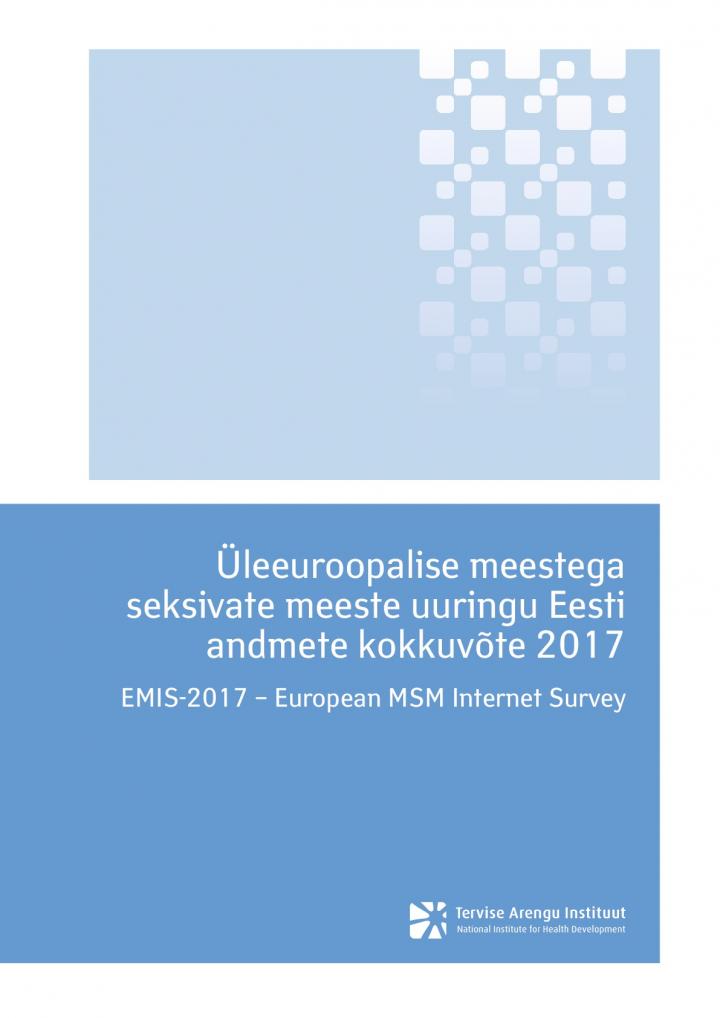 155532485161_Uleeuroopalise_meestega_seksivate_meeste_uuringu_Eesti_andmete_kokkuvote_2017