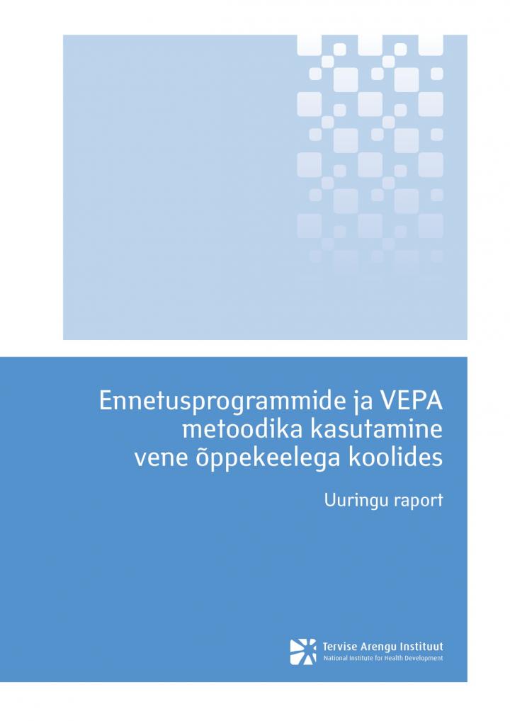 155678841435_Ennetusprogrammide_ja_VEPA_metoodika_kasutamine_vene_oppekeelega_koolides