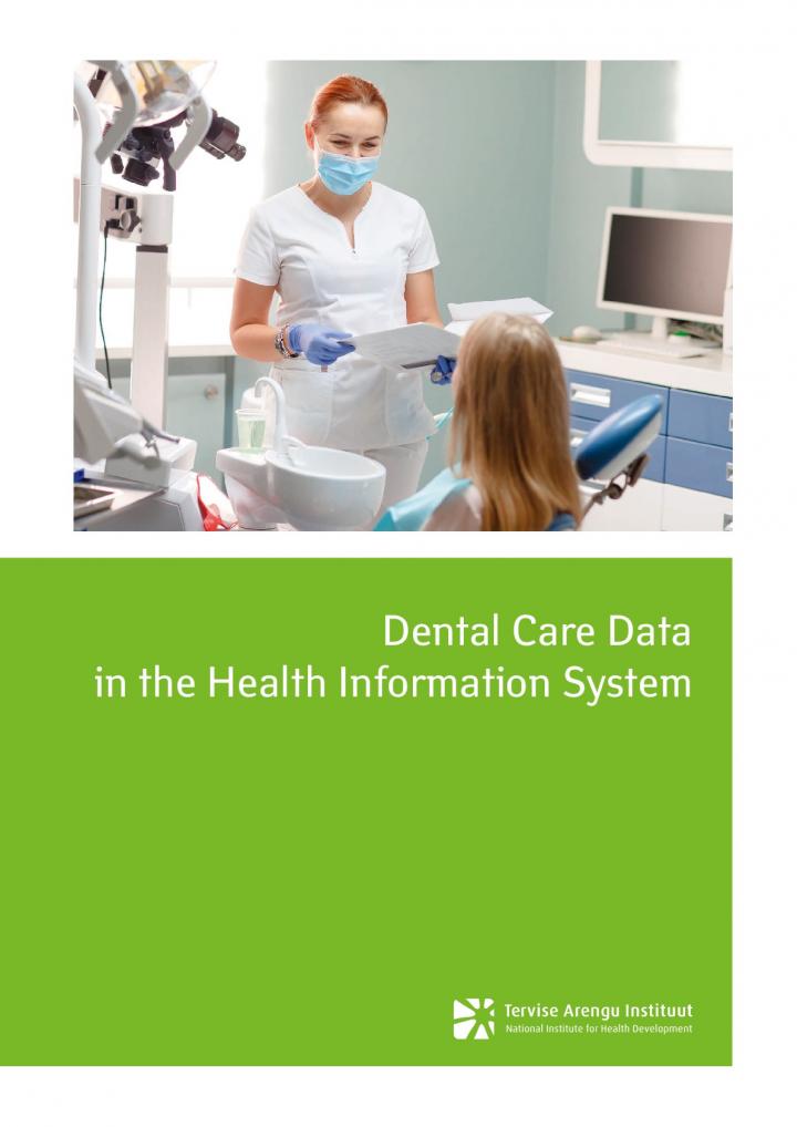 155800344725_Dental_Care_Data_in_the_HIS