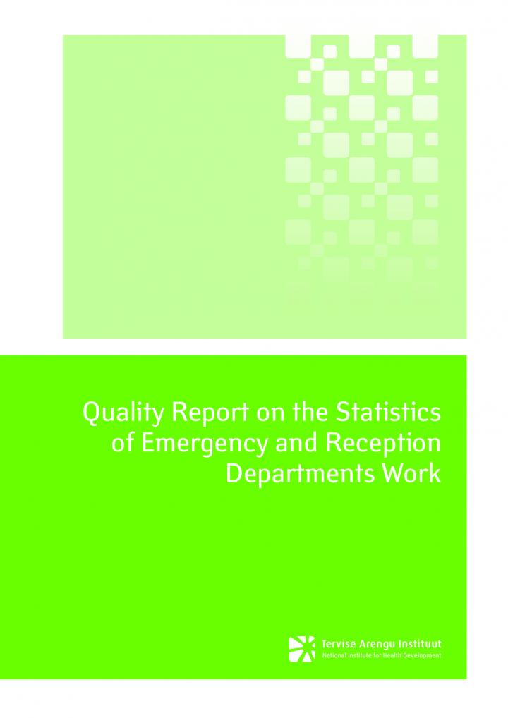 156041836644_Quality_Report_on_the_Statistics_of_Emergency_and_Reception_Departments_Work