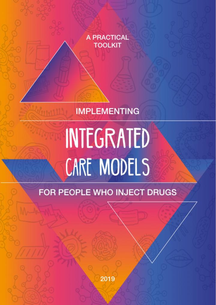 156094742563_TOOLKIT_Integrated_Care_Models_2019