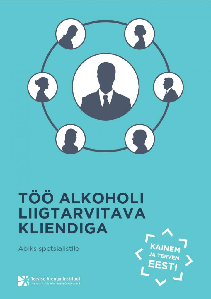 156526502566_Too_alkoholiliigtarvitava_kliendiga 2019aasta_web_