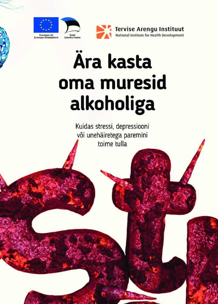 158091076179_ara_kasta_oma_muresid_alkoholiga_5mm