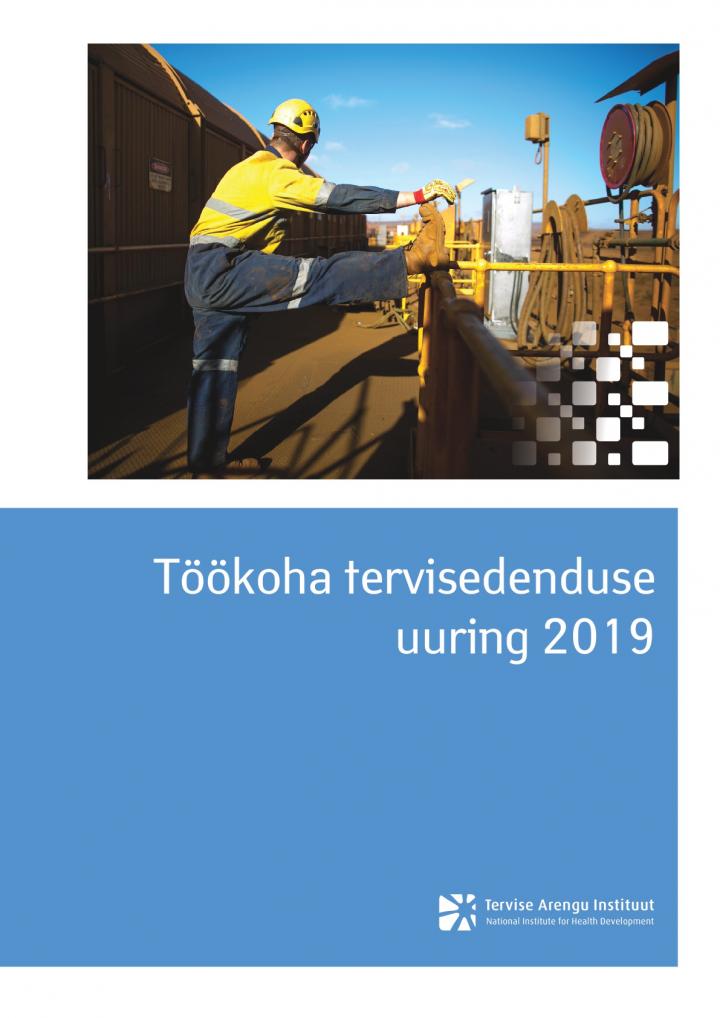 158754978518_Tookoha_tervisedenduse_uuring_2019