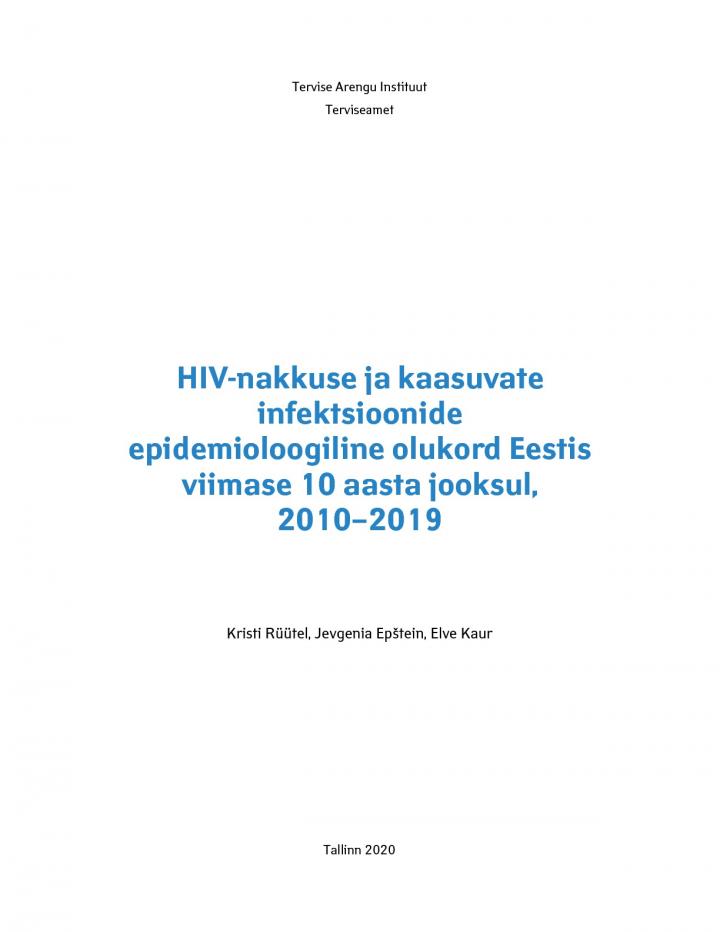 159169962111_HIV_2010_2019