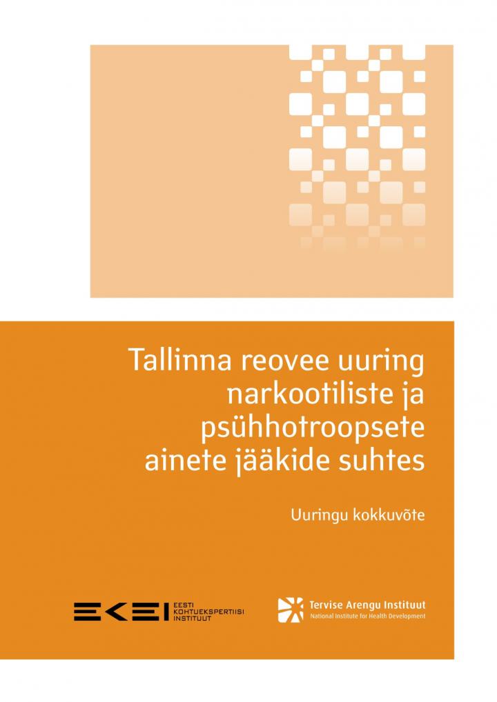 159713054646_Tallinna_reovee_uuring_narkootiliste_ja_psyhhotroopsete_ainete_jaakide_suhtes_2020