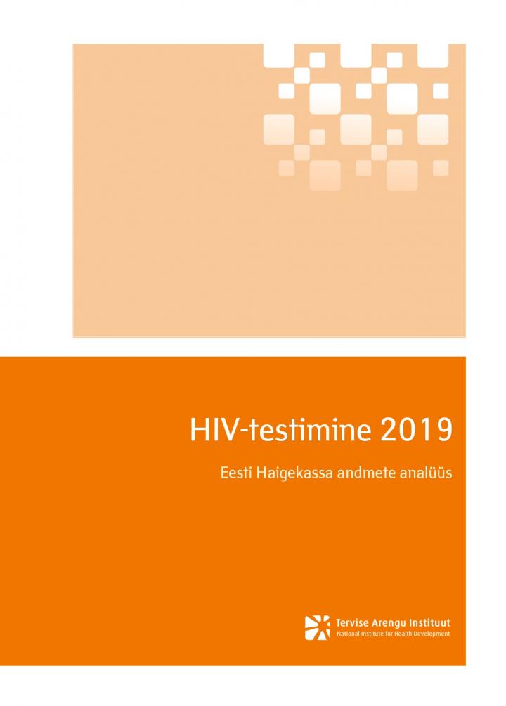 160197313520_HIV_testimine