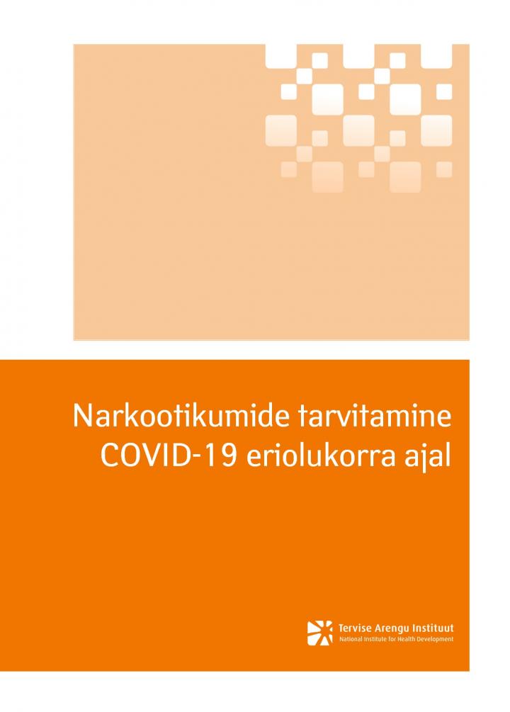 160864775084_narkootikumide_tarvitamine_eriolukorra_ajal_2020