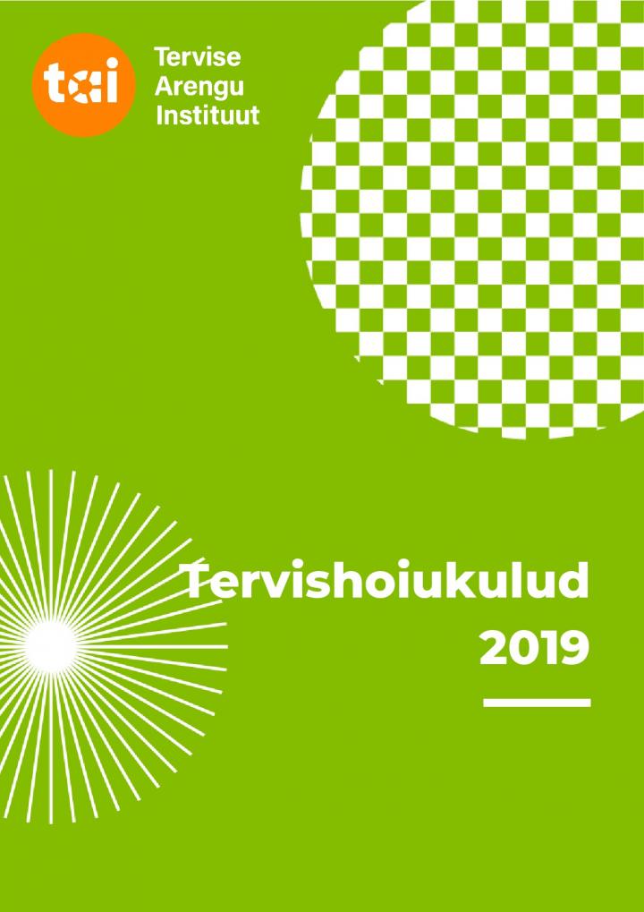 161537779082_Tervishoiukulud_2019