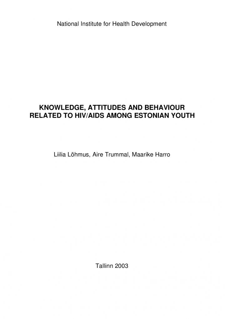Knowledge_attitudes_and_behaviour_related_to_HIVAIDS_ENG
