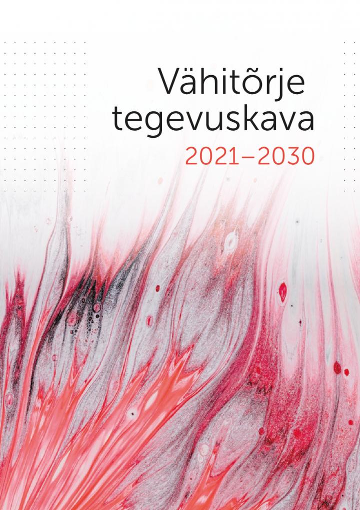 Vähitõrje_tegevuskava_2021–2030