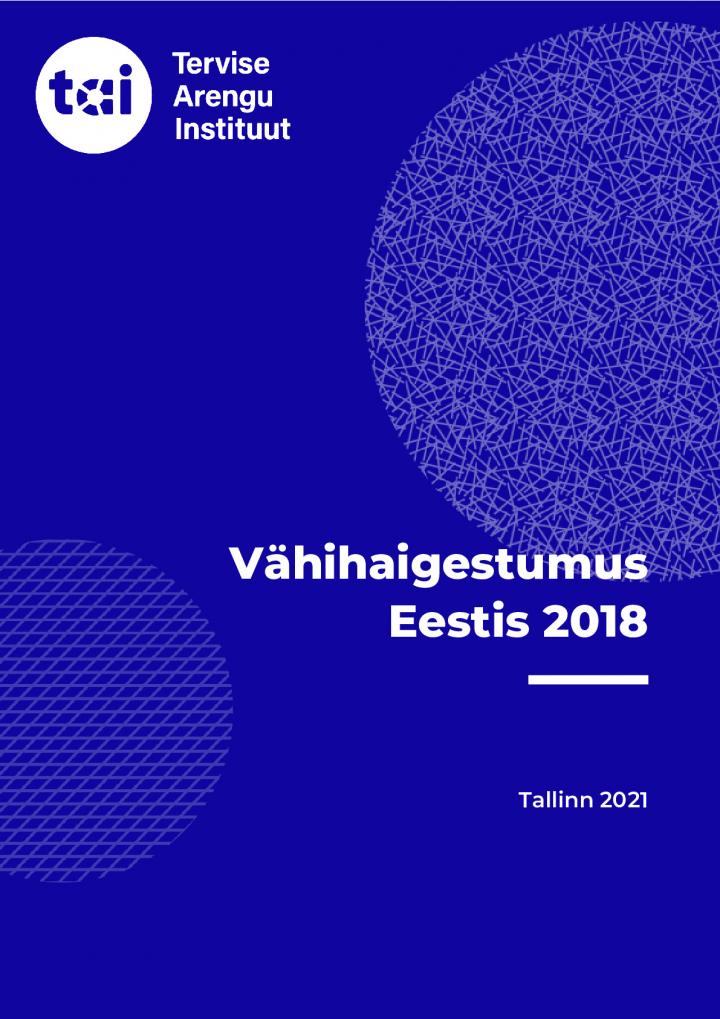 Vähihaigestumus_Eestis_2018