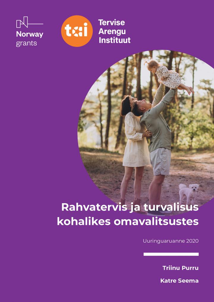 Rahvatervis_ja_turvalisus_koh_omavalitsustes_web