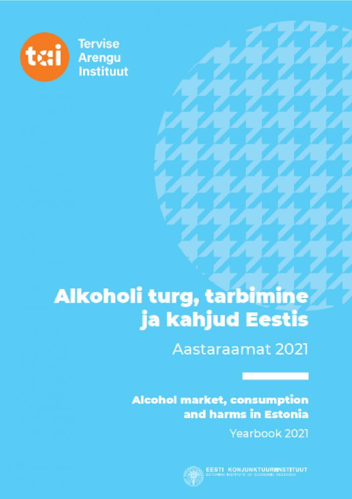 Alkoholi aastaraamat web_2021