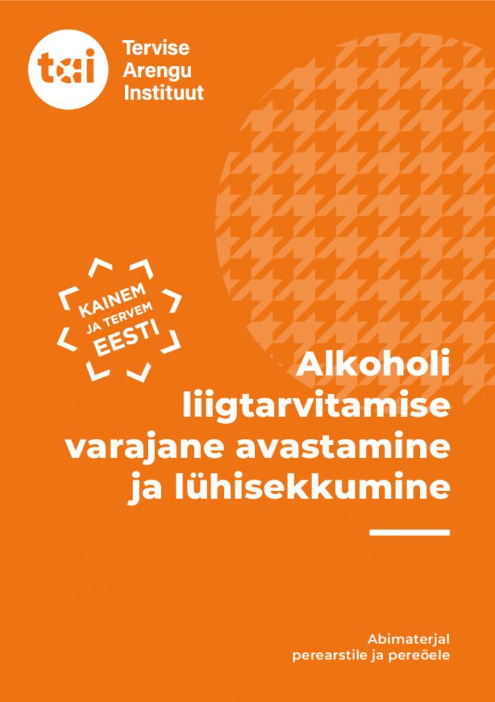 Alkoholi_liigtarvitamise_varajane_avastamine_EST