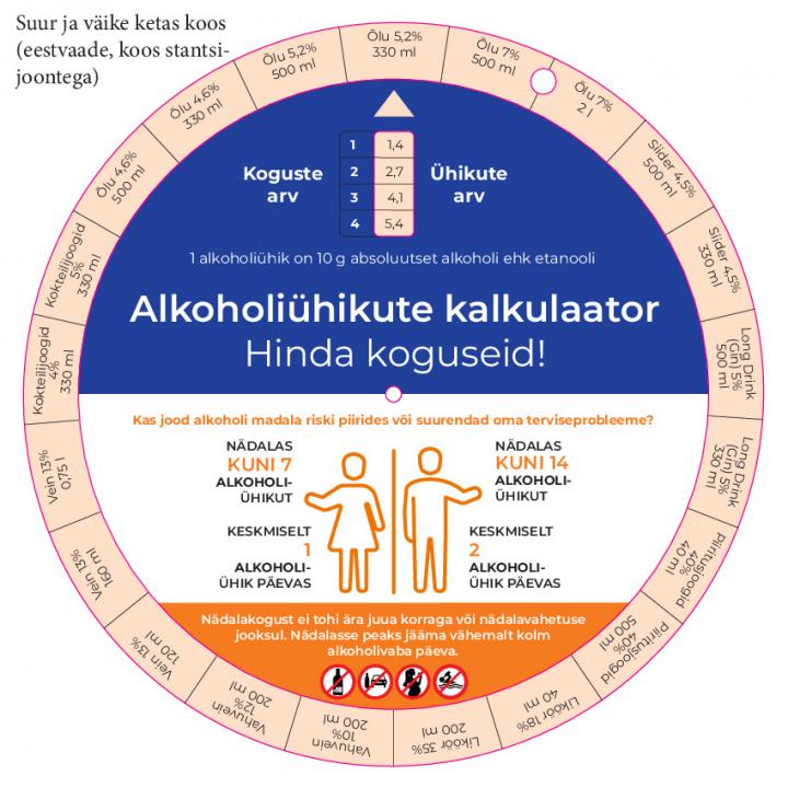 Kui_palju_on_palju_EST_WEB_TUMESININE_PREV