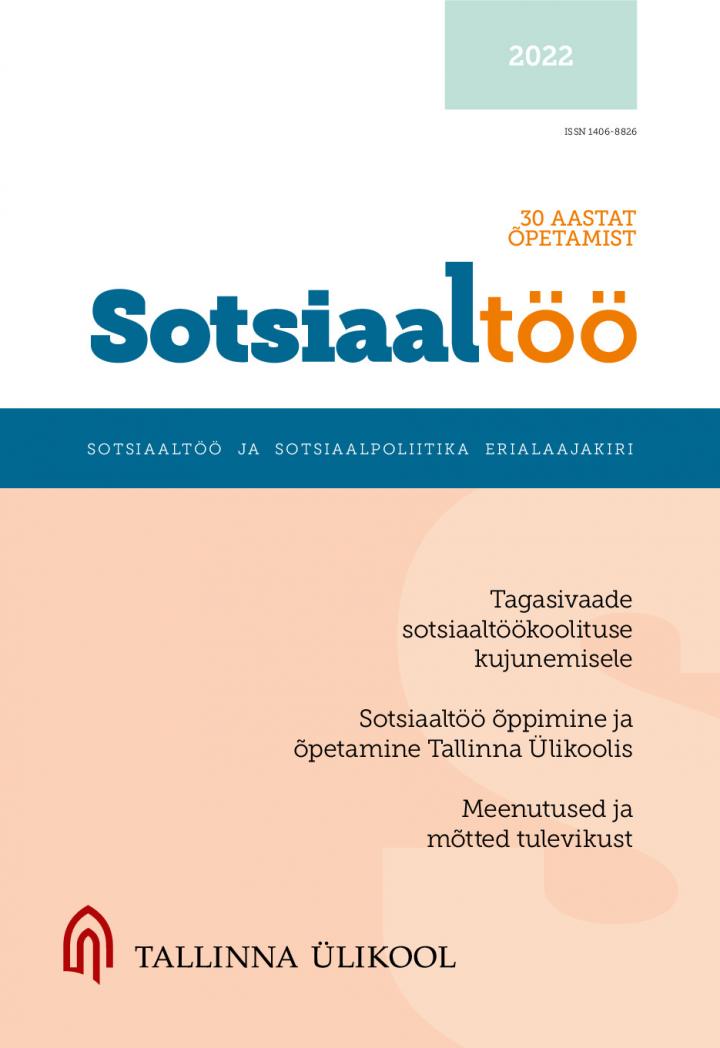 Sotsiaaltoo-ERINUMBER_2022