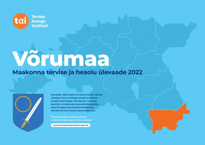 Võrumaa-VEEB_0
