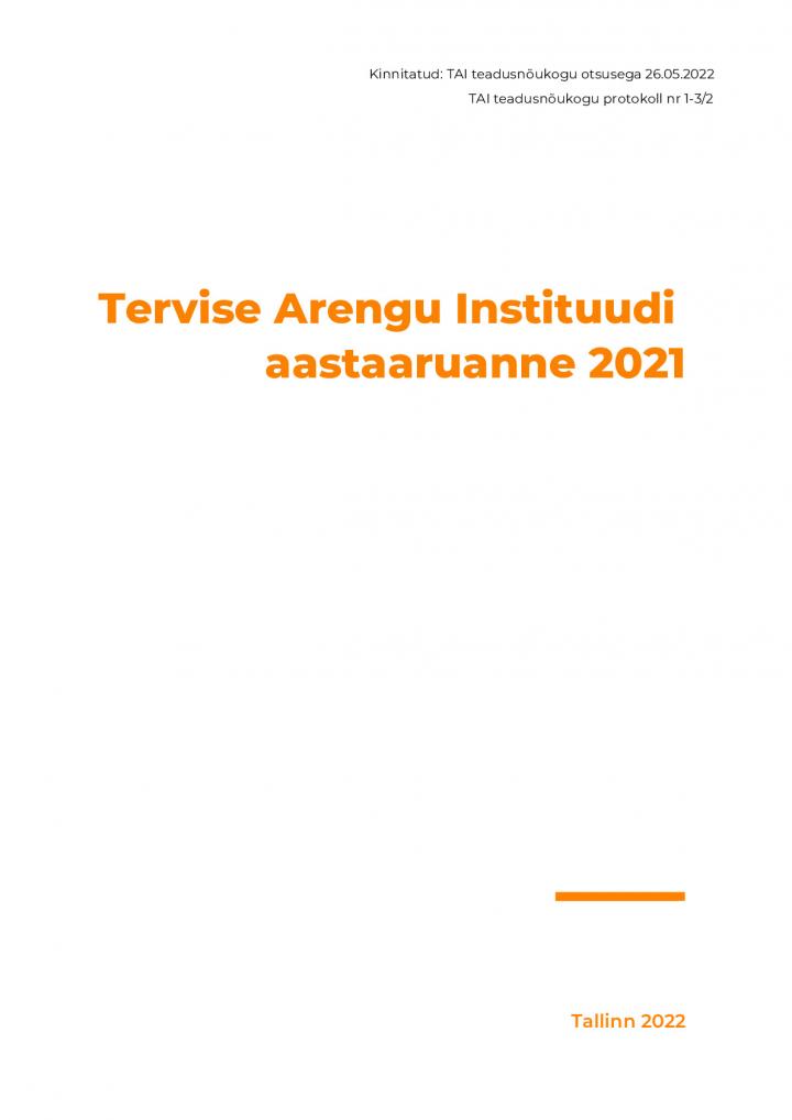 2021_TAI_aastaaruanne_DOI-dega