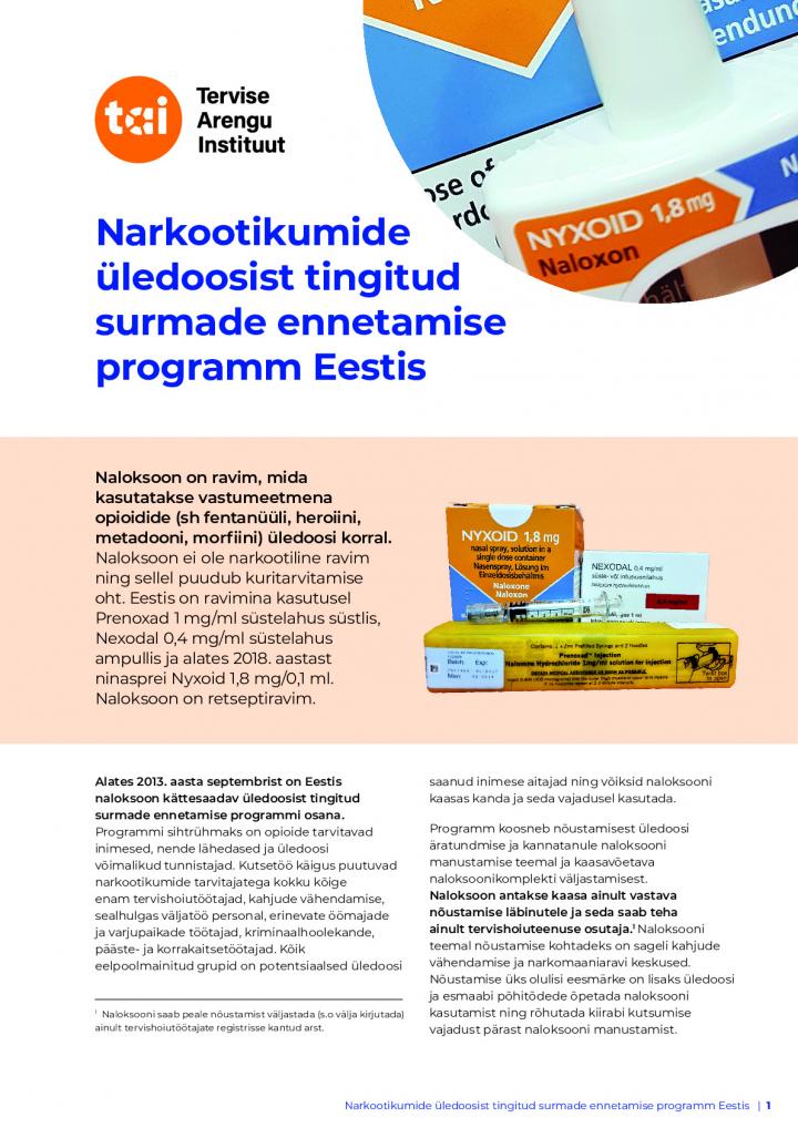 TAI_Ennetamise_programm_210x297