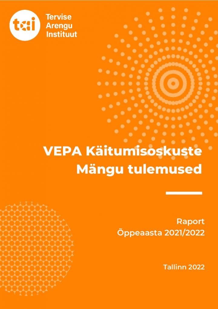 VEPA 6ppeaasta kokkuv6te_2021-2022