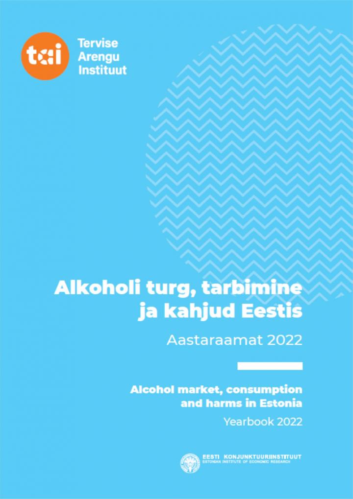 Alkoholi_Aastaraamat_2022