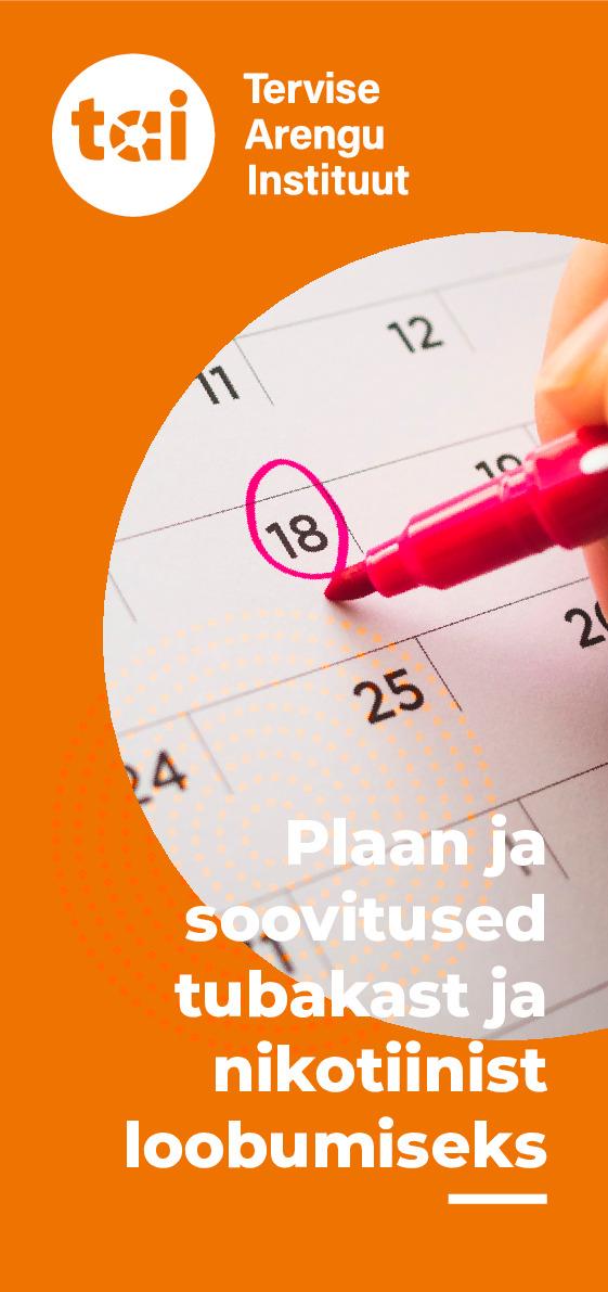 Plaan_ja_soovitused_nikotiinist_loobumiseks_est_0