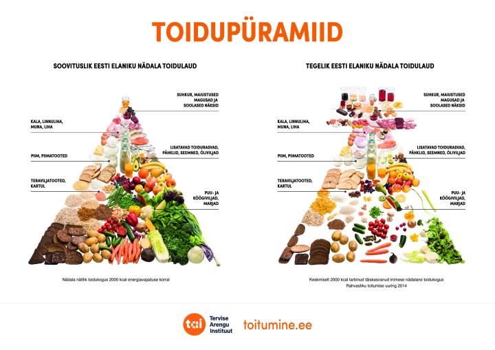 vordlev_toidupyramiid