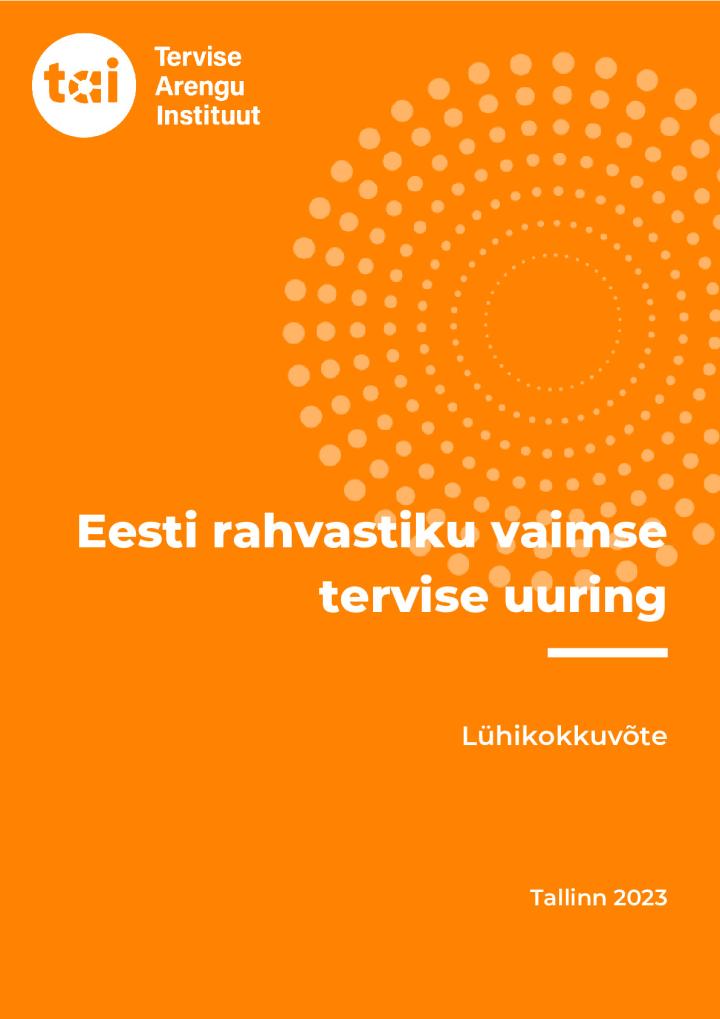 RVTU_lyhikokkuvote_2023