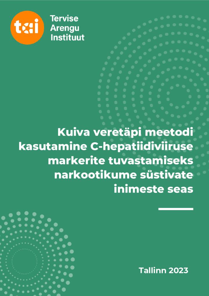 Narko_c-hepatiit_2020_0